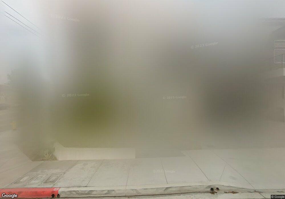 2713 Carnegie Ln, Redondo Beach, CA 90278 - photo 1