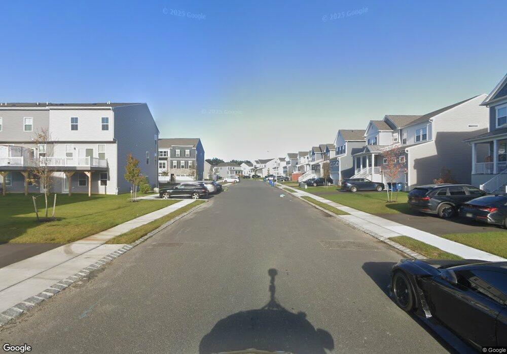 15 Devon Dr, Howell, NJ 07731 - photo 1