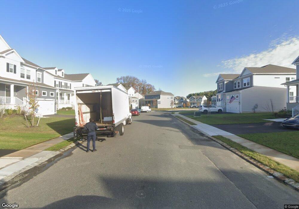 4 N Durham Dr, Howell, NJ 07731 - photo 1