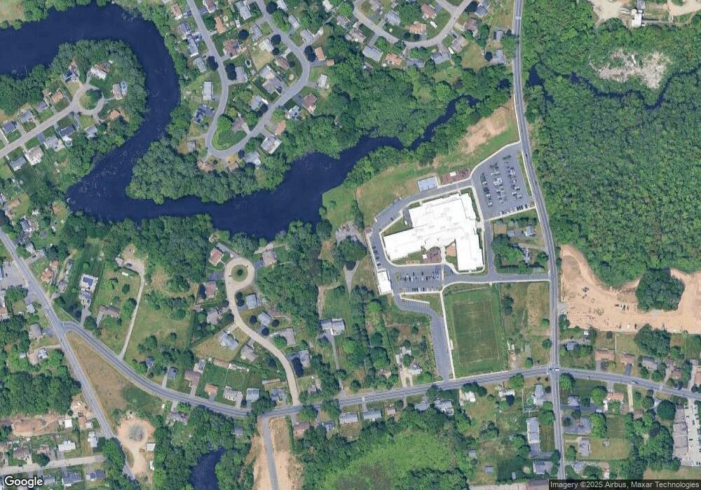 784 Chapin St, Ludlow, MA 01056 - photo 1