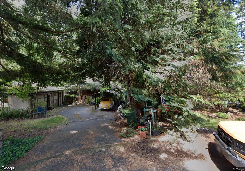 23030 99th Ave W, Edmonds, WA 98020 - photo 1