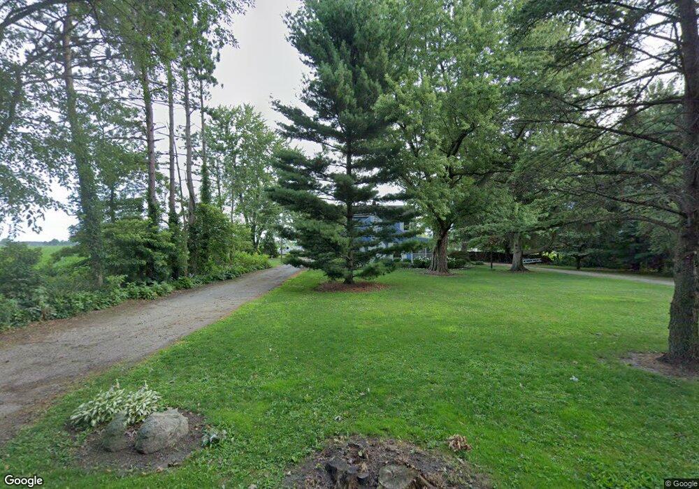 401 E 300 S, La Porte, IN 46350 - photo 1