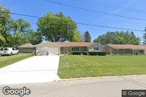 1007 S Main St, Clarion, IA 50525