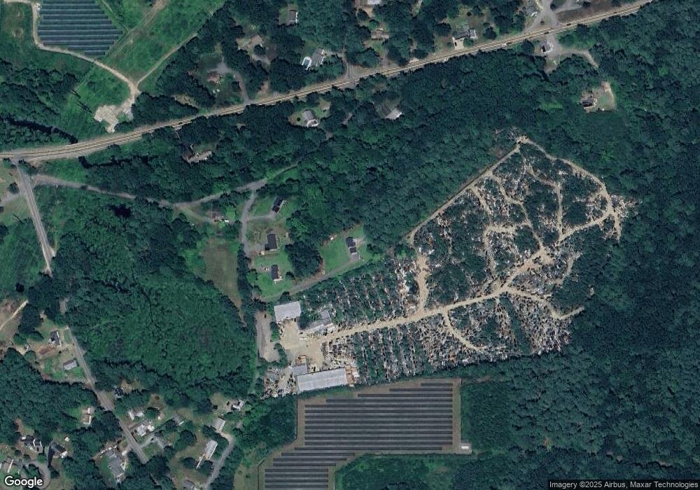 129 Hazen Rd, Shirley, MA 01464 - photo 1