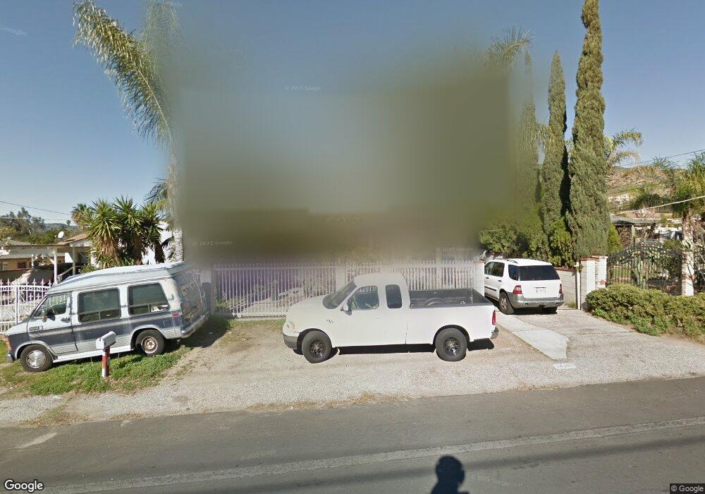 14707 Cobalt St, Sylmar, CA 91342 - photo 1