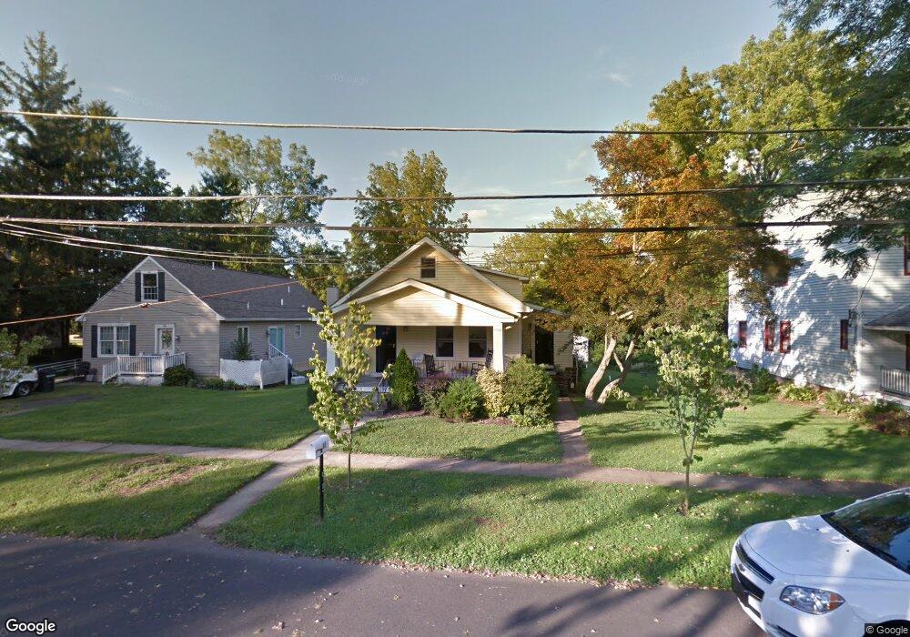 45 Chase Ave, Warminster, PA 18974 - photo 1