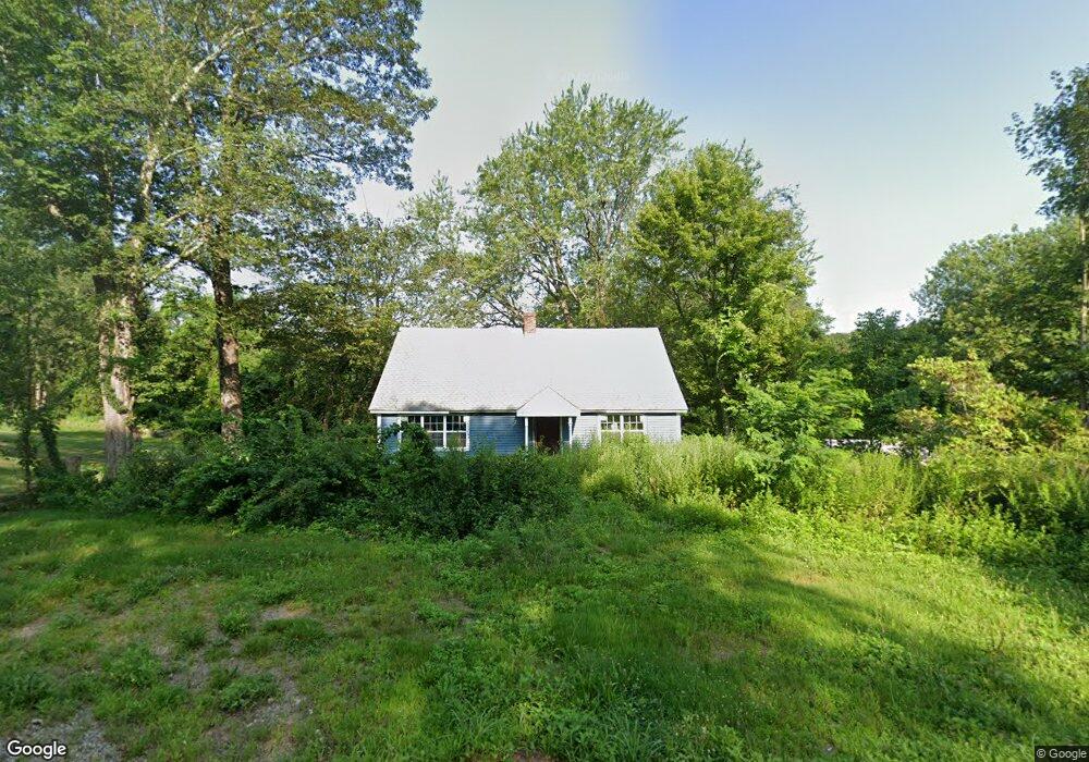 6 Scott Rd, Terryville, CT 06786 - photo 1