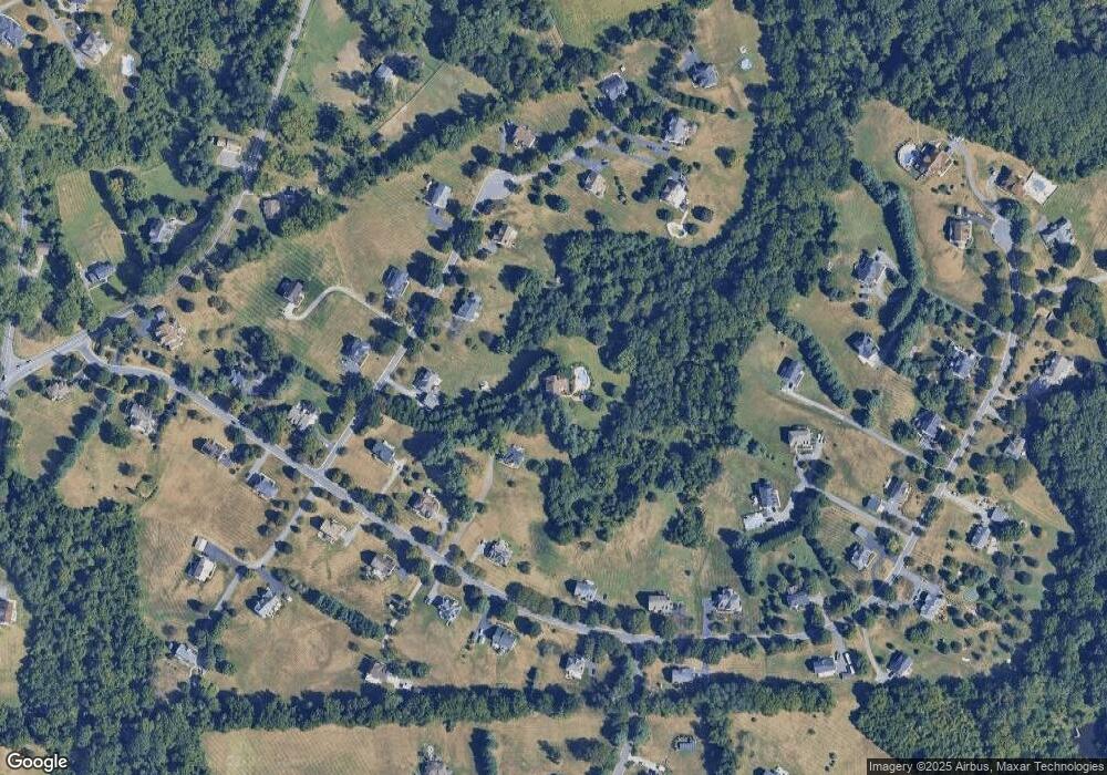 3 Autumn Blaze Ct, Woodstock, MD 21163 - photo 1