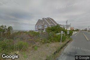 1101 Atlantic Ave, Longport, NJ 08403