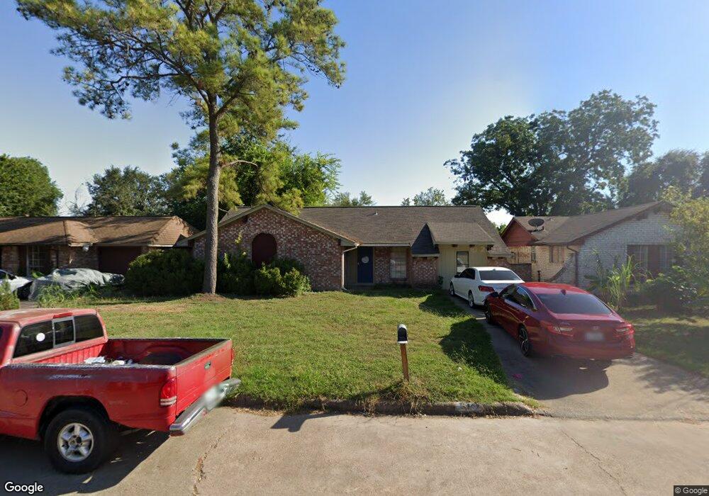 1011 Progreso Dr, Houston, TX 77038 - photo 1