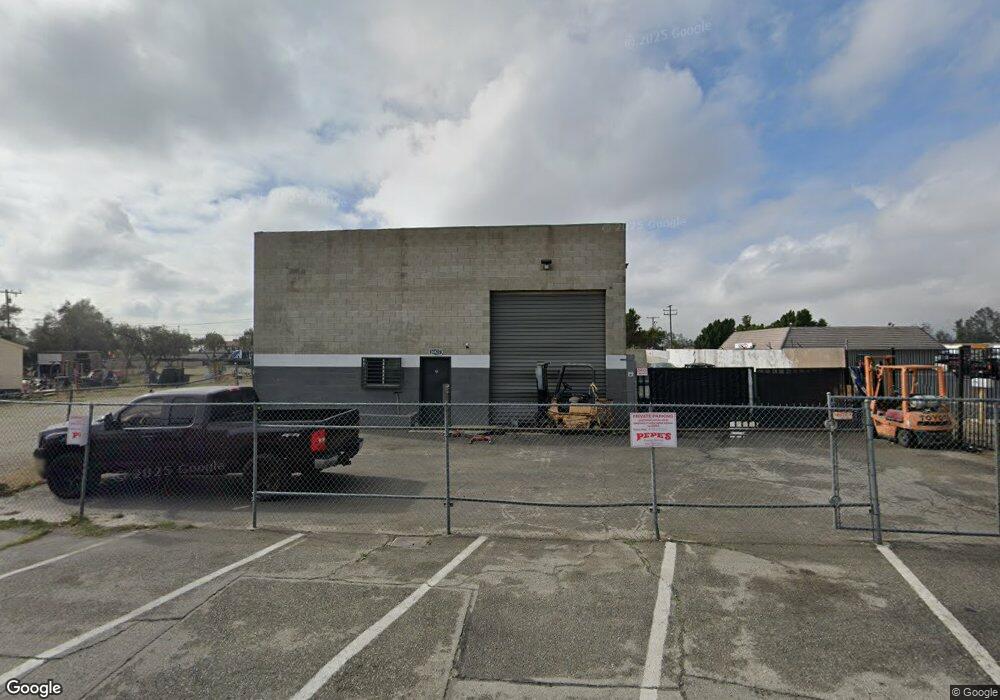 10422 Fremontia Ave, Fontana, CA 92337 - photo 1