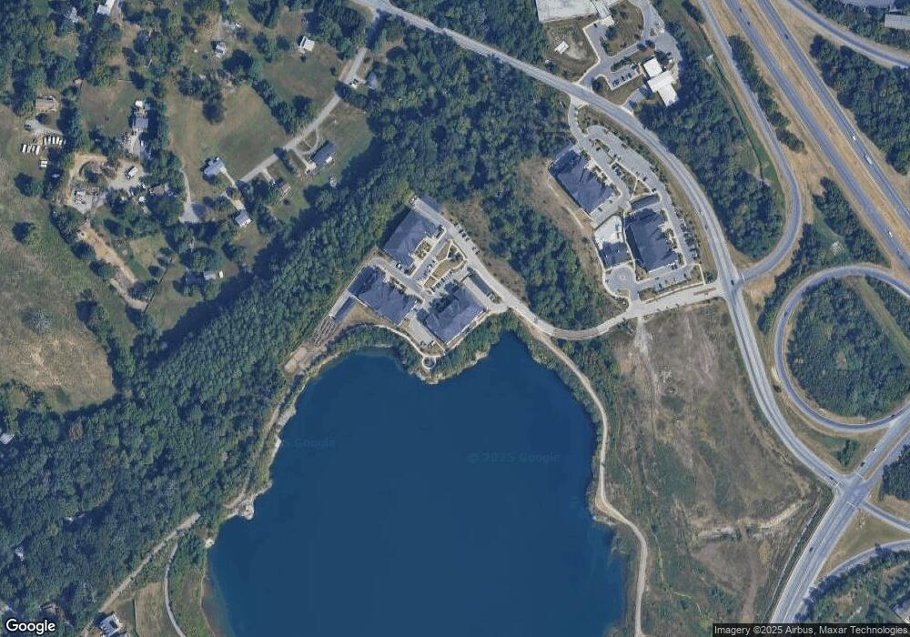 The Gatherings at Quarry Place unit 205, Reisterstown, MD 21136 - photo 1