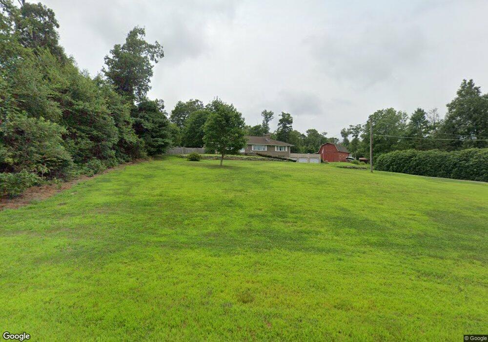 604 Westminster Rd, Canterbury, CT 06331 - photo 1