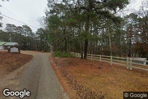 63 Morning View Dr, Kirby, AR 71950