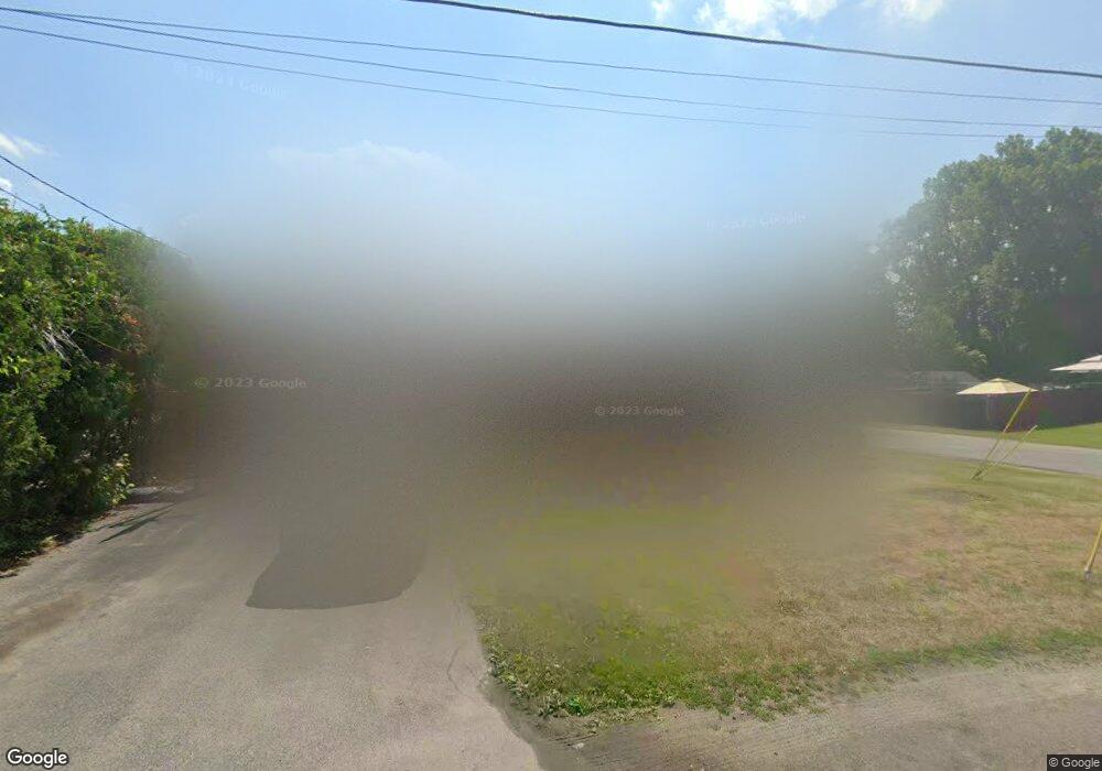 1221 Walnut Ave, Schenectady, NY 12306 - photo 1