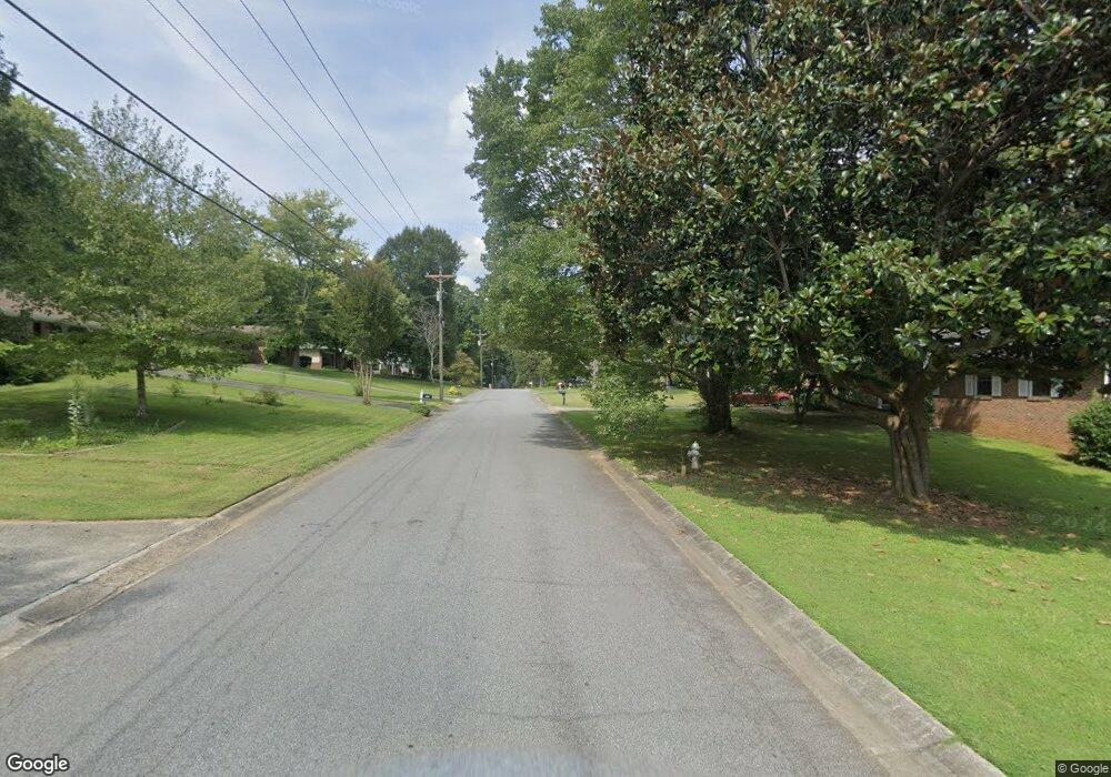 0 Jayne Ellen Way unit 3161487, Alpharetta, GA 30009 - photo 1