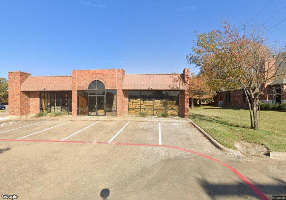 315 Harwood Rd, Bedford, TX 76021 - photo 1