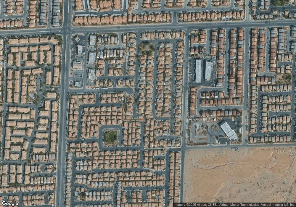 7833 Somerhill Point Way unit n, Las Vegas, NV 89139 - photo 1