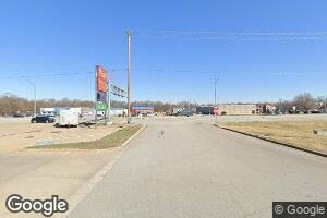 2626 Joplin St, Joplin, MO 64801