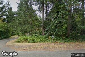 39030 258th Ave SE, Enumclaw, WA 98022