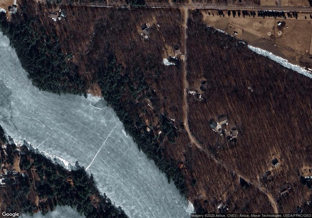 2545 9 3/4 Ave, Chetek, WI 54728 - photo 1