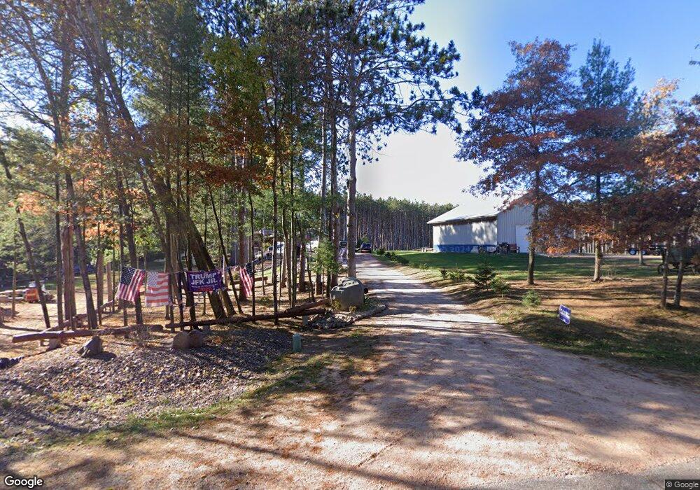 2545 & 254 9 3 4 Ave, Chetek, WI 54728 - photo 1