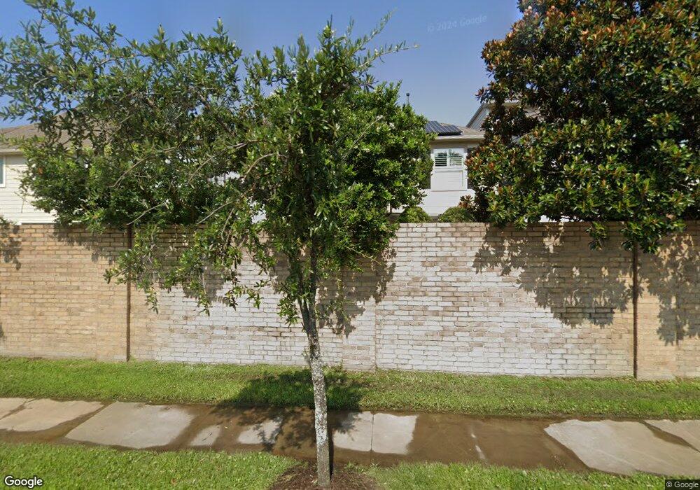 1319 Ella Place, Houston, TX 77008 - photo 1