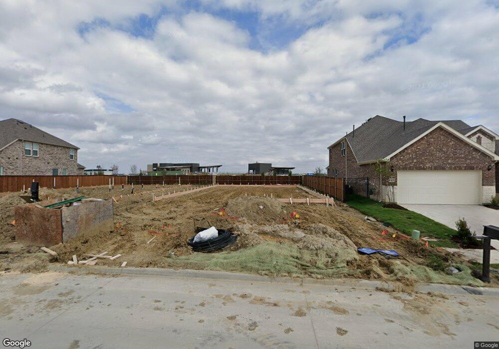 1613 Journey Forth Trail, Wylie, TX 75098 - photo 1