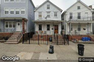212 Garside St, Newark, NJ 07104