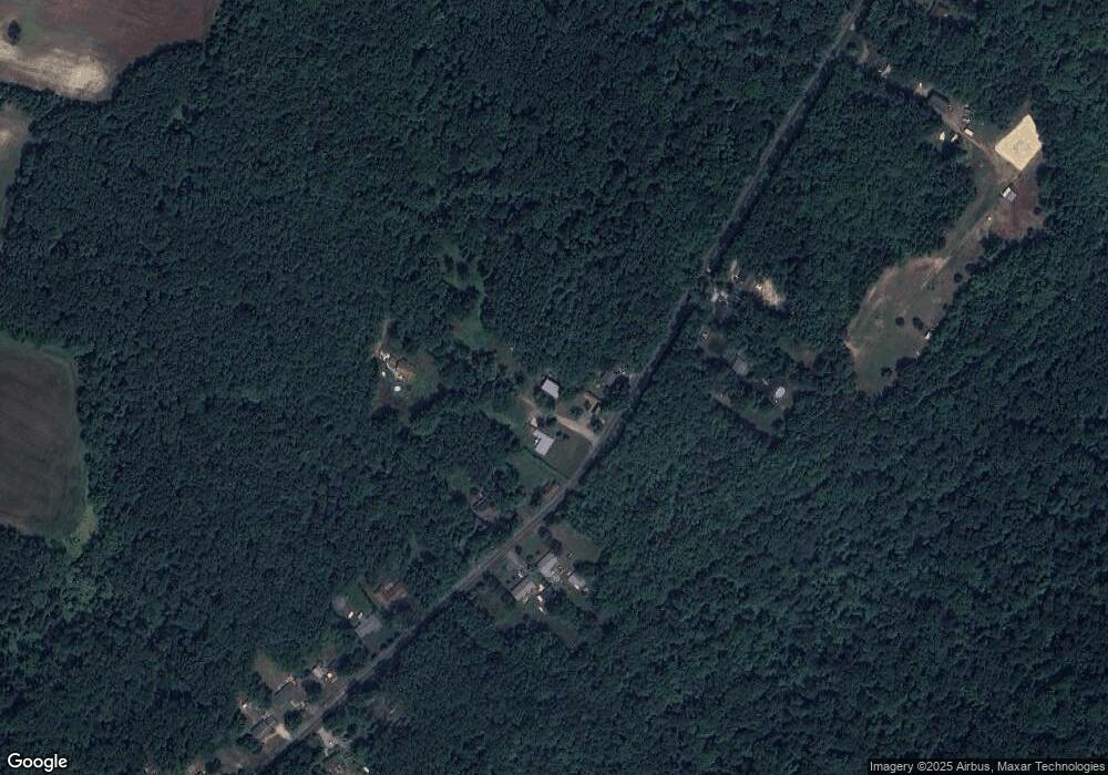 69 Skeet Rd, Medford, NJ 08055 - photo 1