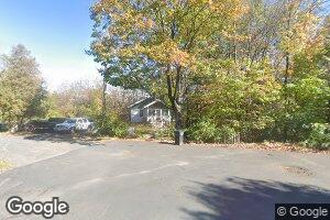 326 Basil St, Taylors Falls, MN 55084