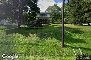 18377 Cussewago Rd, Meadville, PA 16335