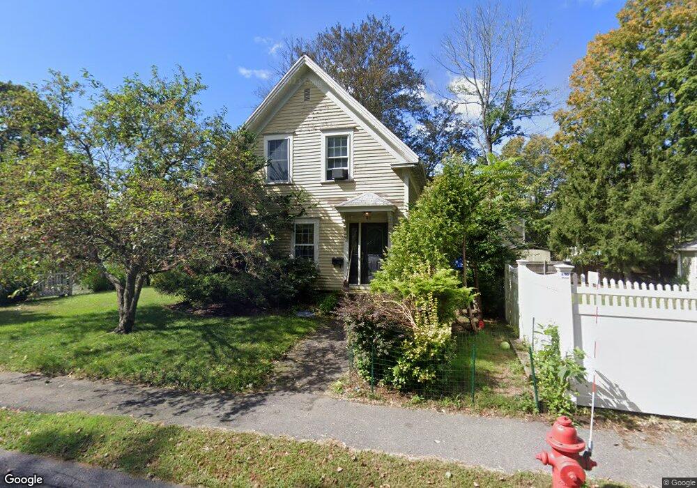 15 Waban St, Natick, MA 01760 - photo 1