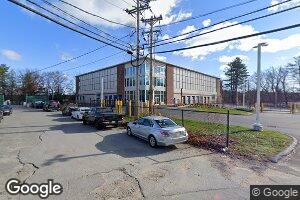 7 Progress Ave, Chelmsford, MA 01824