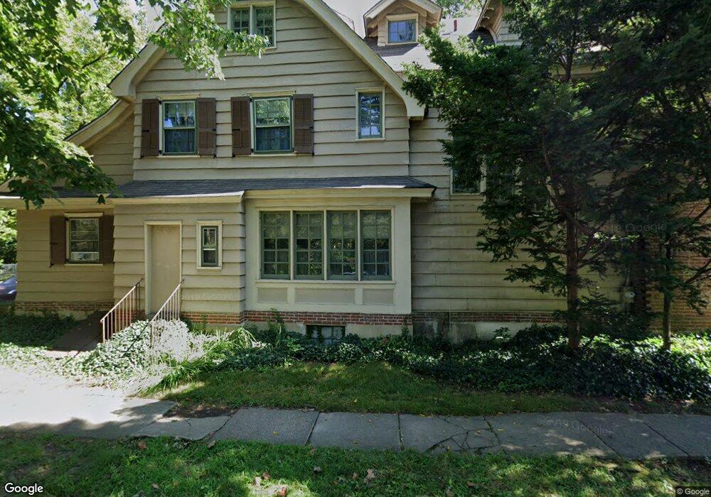 335 Kings Hwy E, Haddonfield, NJ 08033 - photo 1