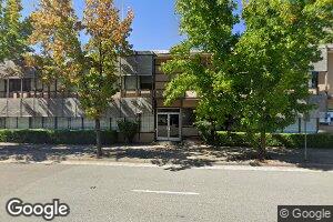 1304 East St, Redding, CA 96001