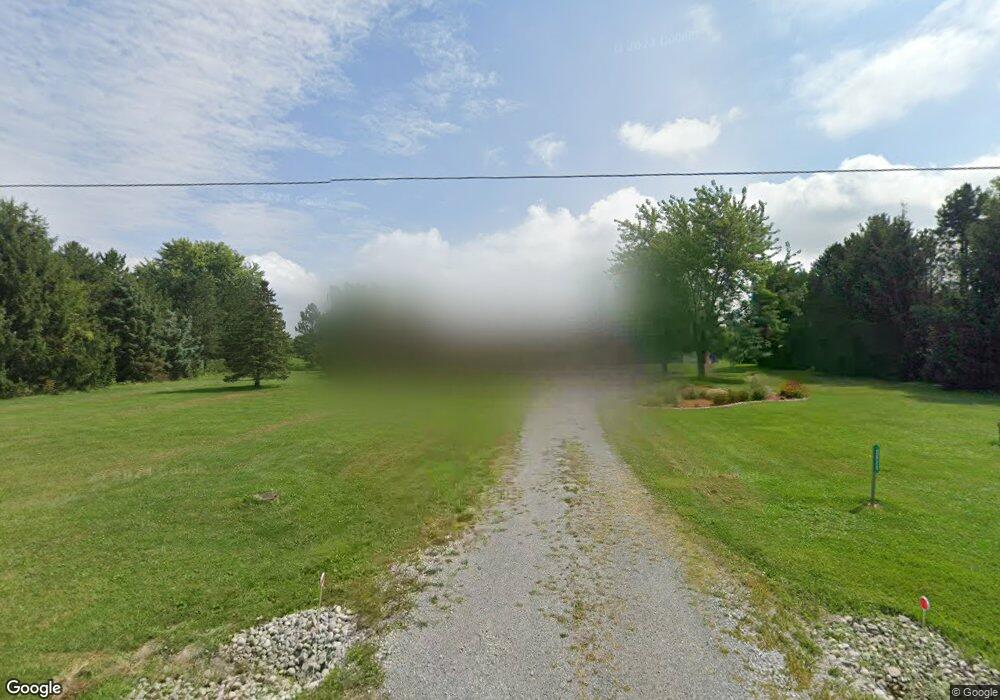 2020 Whetstone St, Bucyrus, OH 44820 - photo 1