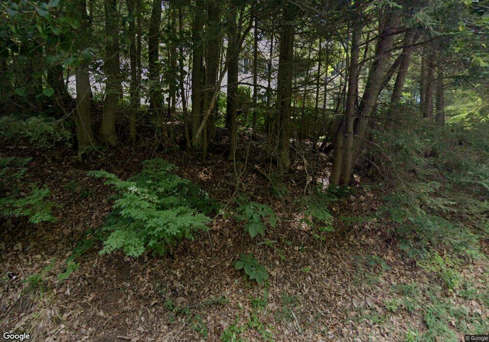 62 Old Mill Rd, Wilton, CT 06897 - photo 1