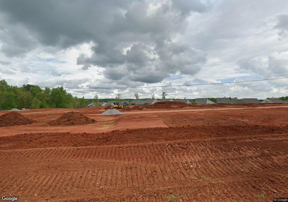 219 Paneer Ln, Taylors, SC 29687 - photo 1