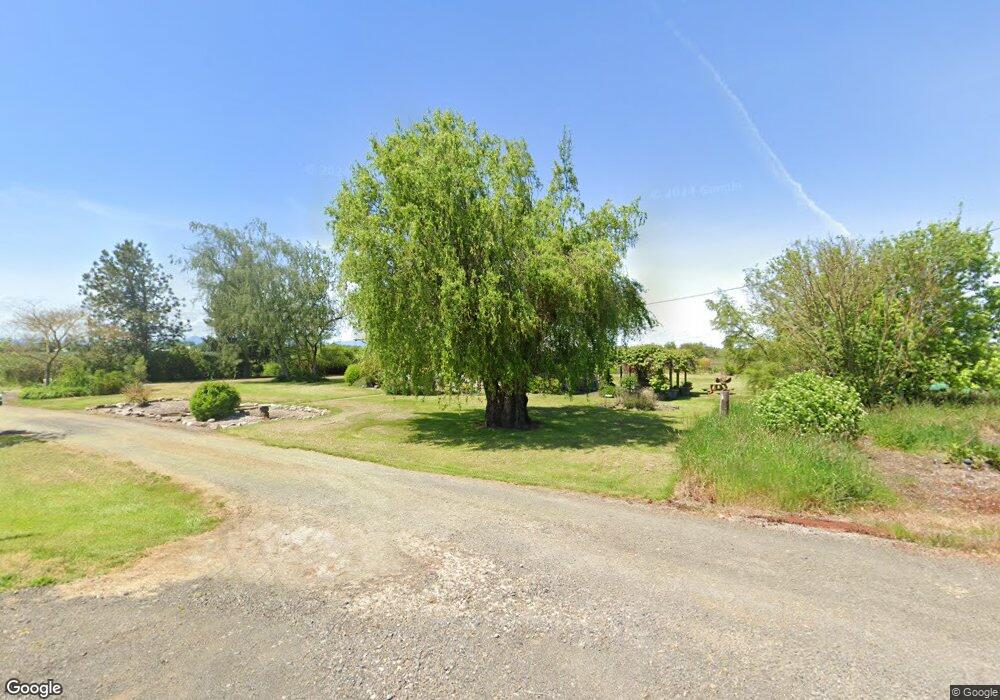 30855 Priceboro Dr, Harrisburg, OR 97446 - photo 1