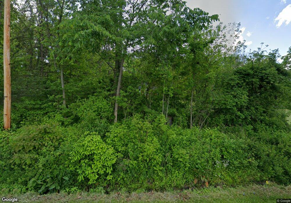 5180 Dailey Rd, New Franklin, OH 44319 - photo 1