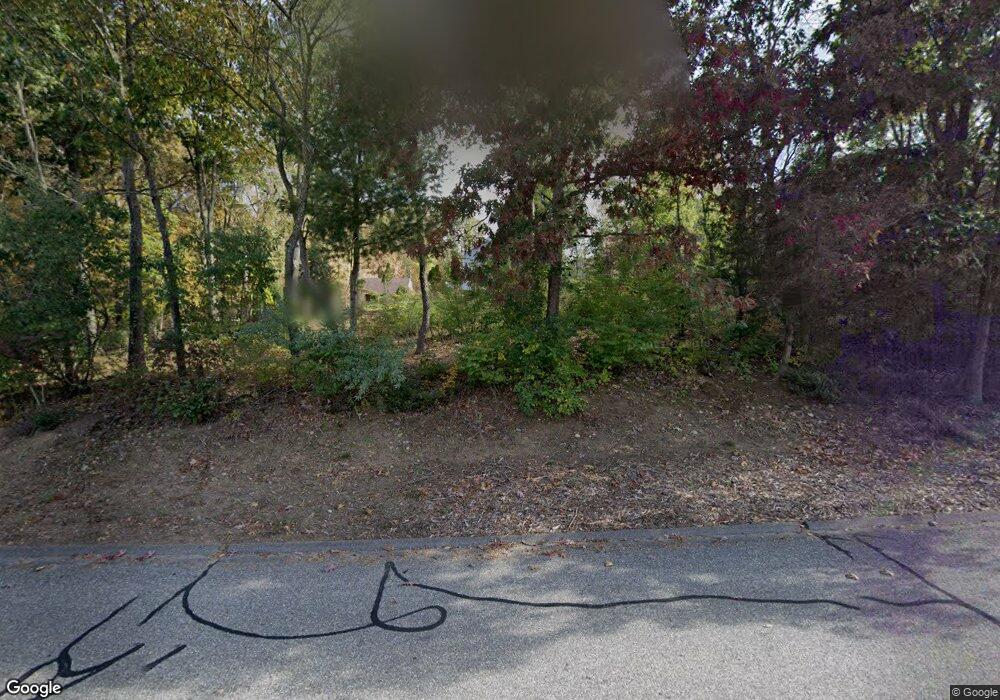 996 N River Rd, Coventry, CT 06238 - photo 1