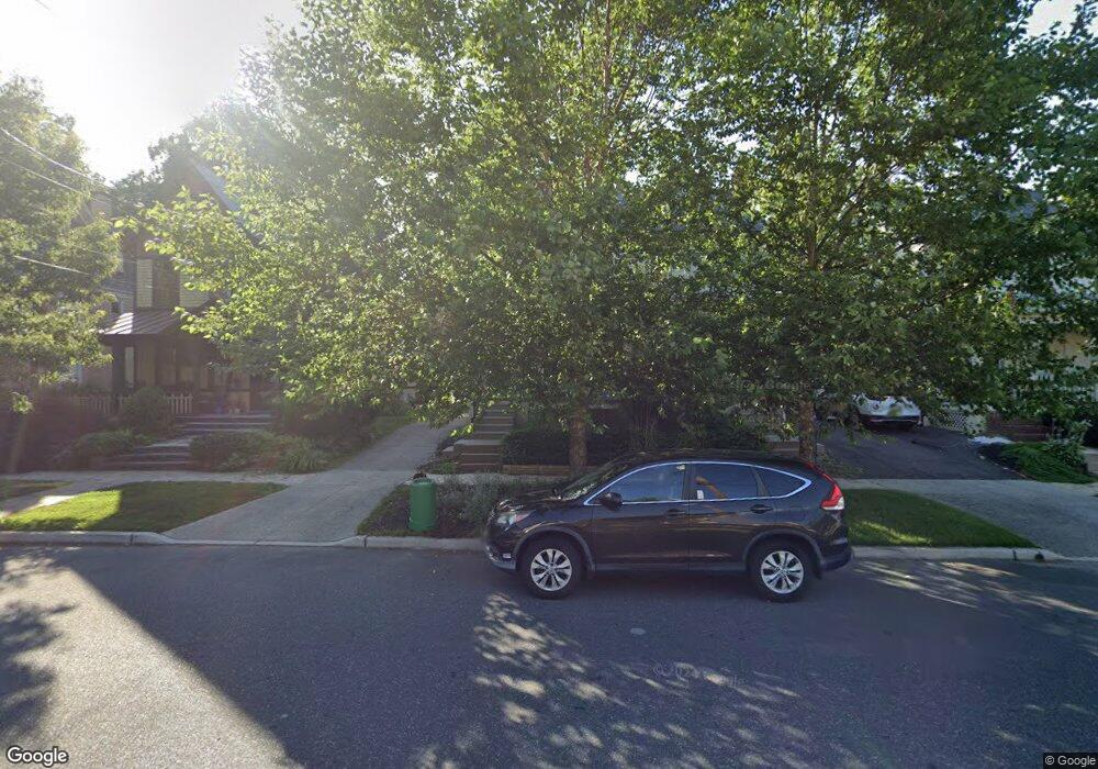 23 W Euclid Ave, Haddonfield, NJ 08033 - photo 1