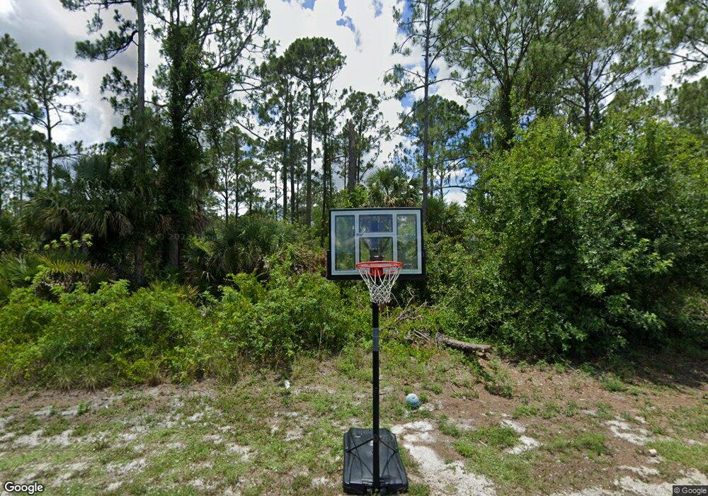 3407 74th St W unit 7, Lehigh Acres, FL 33971 - photo 1