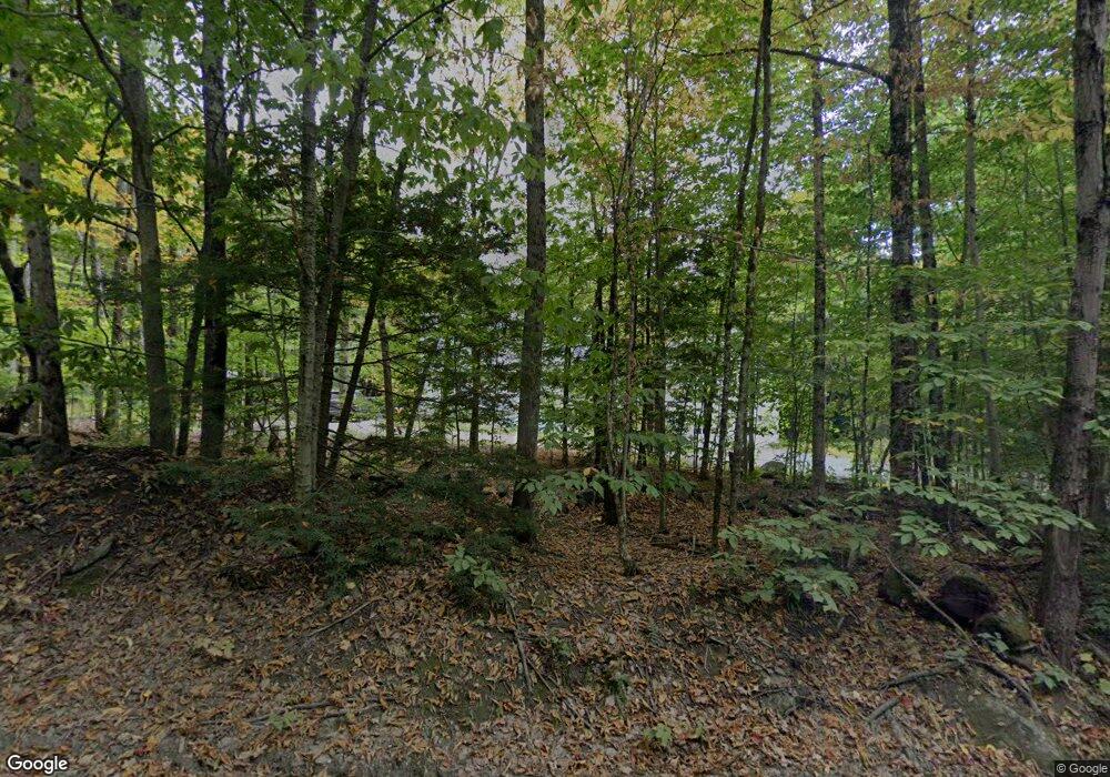 3427 Trebo Rd, Chester, VT 05143 - photo 1