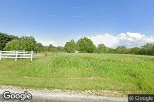 1810 N 1000 East Rd, Assumption, IL 62510