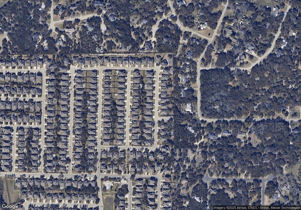 25827 Scenic Rock, San Antonio, TX 78255 - photo 1