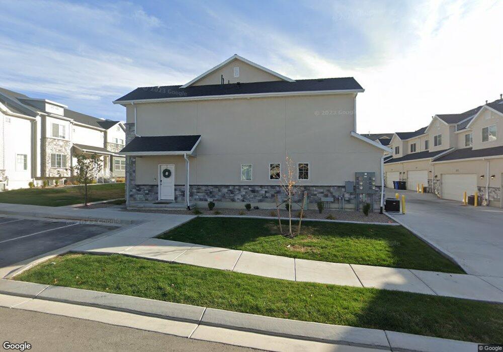 914 N 1150 E, Spanish Fork, UT 84660 - photo 1