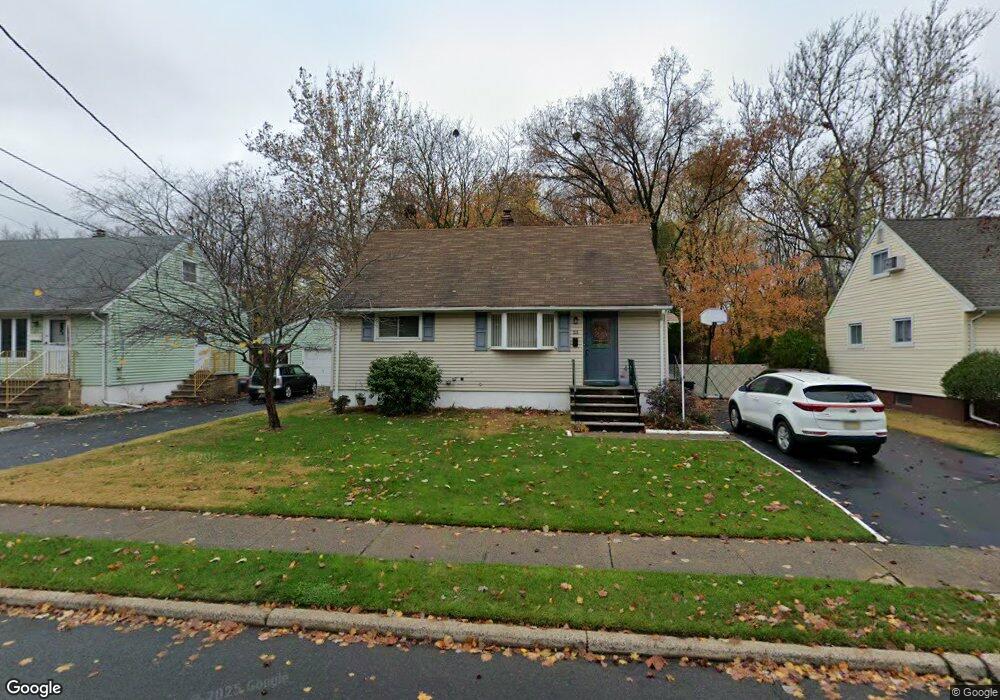 23 Vetrone Dr, Woodland Park, NJ 07424 - photo 1