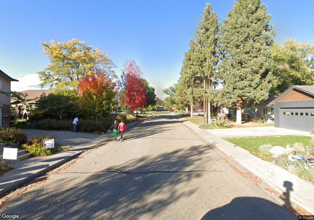 3128 Animas, Durango, CO 81301 - photo 1